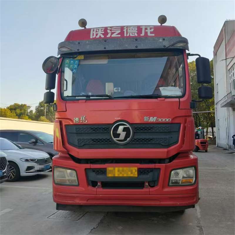 东兴区宝鸡市物流：多元运输服务与线路探秘